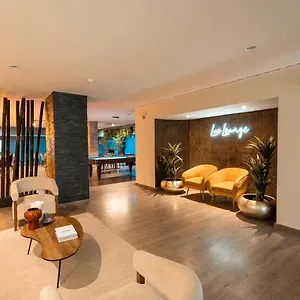 Apartman 137 Luxresidence, Lisboa