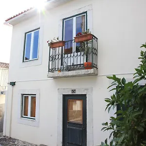 Sao Vicente House Appartamento