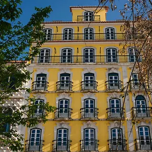Varandas De - Tejo River & Apartament
