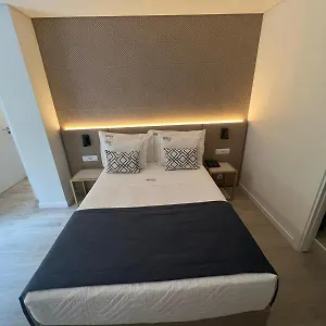  Otel Patria
