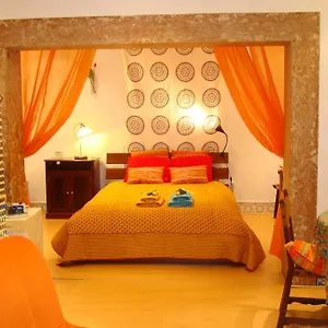 Apartamento Vovo House 151, Lisboa