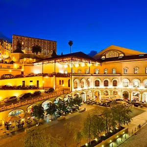 2* Otel Rossio